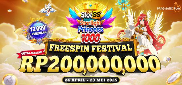 SELAMAT DATANG DI WAPRES4D SITUS SLOT TERGACOR