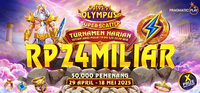 SELAMAT DATANG DI WAPRES4D SITUS SLOT TERGACOR
