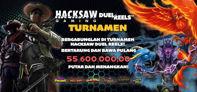 SELAMAT DATANG DI WAPRES4D SITUS SLOT TERGACOR