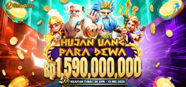 SELAMAT DATANG DI WAPRES4D SITUS SLOT TERGACOR