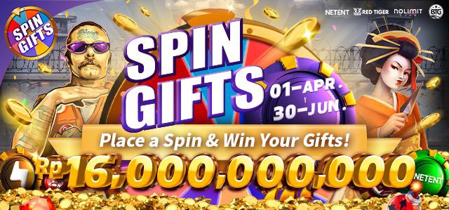 SELAMAT DATANG DI WAPRES4D SITUS SLOT TERGACOR