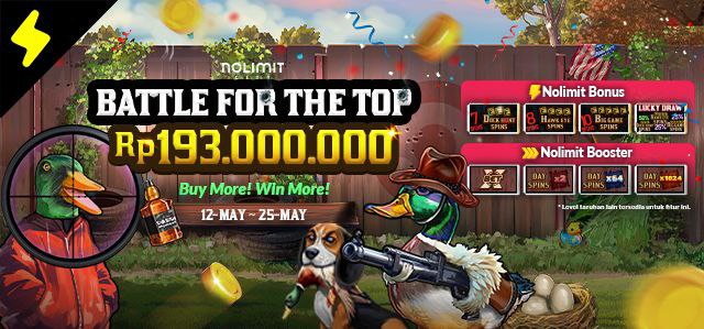 SELAMAT DATANG DI WAPRES4D SITUS SLOT TERGACOR